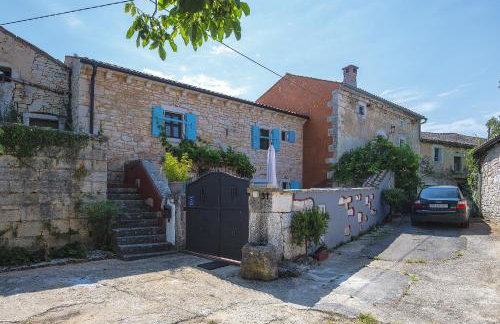 Villa Donatella - Foto 7