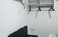 Casa prox FEMA UNESP- Qto Ac, Gar aut, Coz e Lav - Foto 9