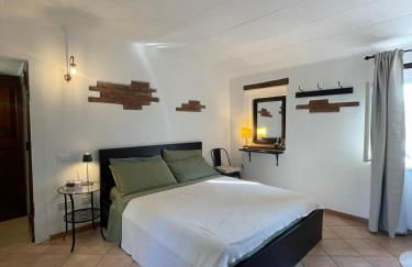 La Tiny House - Foto 27