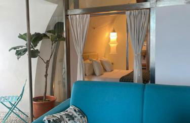 ZOOM CAPRI home - Foto 9