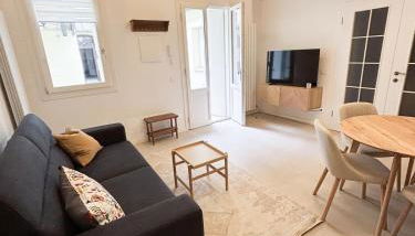 Mazzini Stay - Foto 5