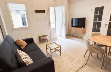 Mazzini Stay - Foto 5