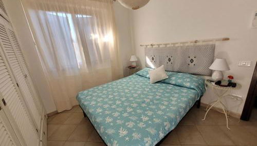 Villa La Pelosa Stintino - Foto 5