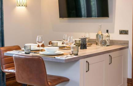 Tremfan Gorwel - Photo 49