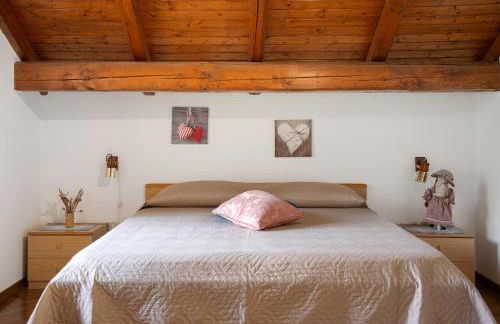 Residence Bonetti - Foto 35