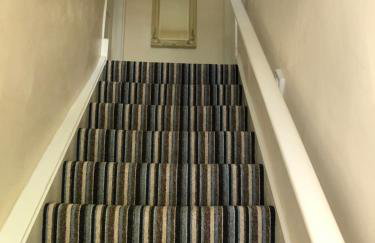 Little Gem with Private Hot Tub - Up to 25 percent off ferry - Foto 32