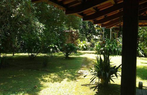 Casa de campo na praia - Foto 67