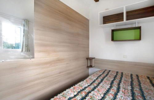 Bungalow T3 I - 15 Min From Nazaré - Foto 11