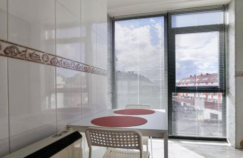 DUPLEX O ENCANTO - Foto 15