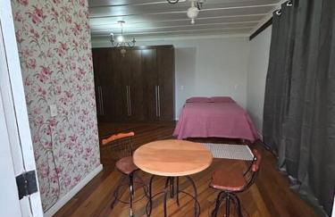 Casa Temporada recanto de minas - Foto 28