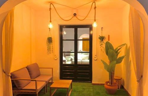 Buenos Sueños- Balcon de Frigiliana - Photo 29