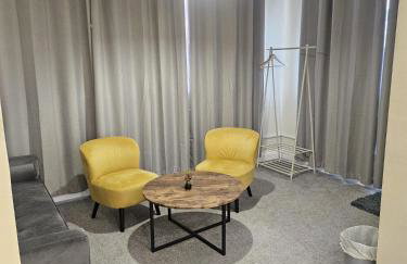 A-N-G Apartments - Parking EV 22kW by the Beach, Canoe Lake & South Parade Pier - Foto 52