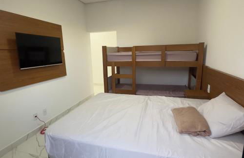 Recanto dos Sonhos Ninho Verde 2 - Foto 21