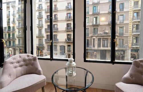 Way to BCN Casa Rovira - Photo 56