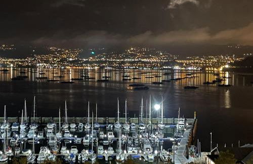 Ático Deluxe muy cerca de la playa, Parking gratis - Foto 52