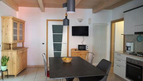 Casa Filomena - Photo 3