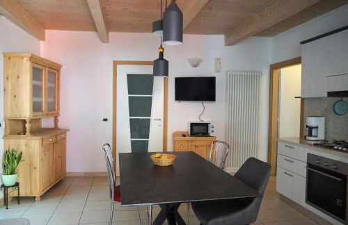 Casa Filomena - Photo 3