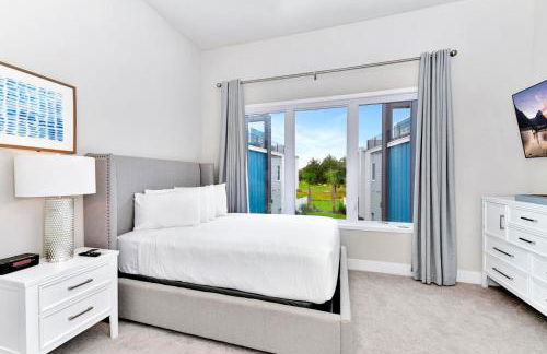 Comfy Condo With Pool Table Near Disney & Waterpark Access - B9-238 - Foto 12