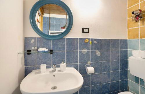 Acciuga House - Foto 19