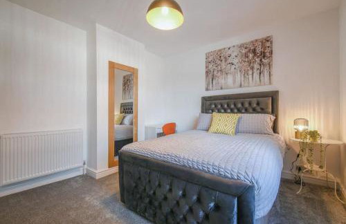 Modern Home: Heart Of Blackburn - Foto 12