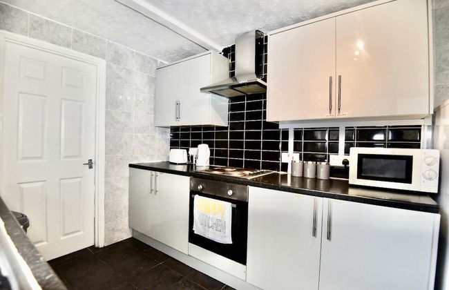 Come On In - Foto 27