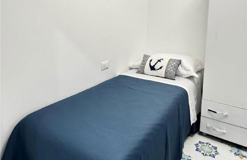 Casa Helia- Sperlonga - Foto 22