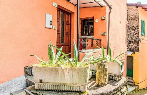 Holiday Home Milù by Interhome - Foto 22