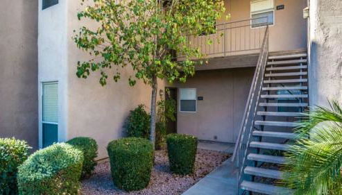Great North Scottsdale Condo! - Foto 4, Other