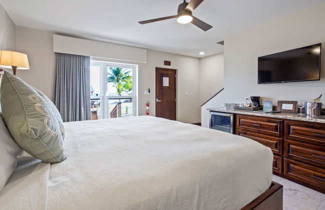 Sirenian Bay Resort - Villas & All Inclusive Bungalows - Foto 26