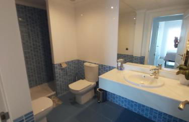 Casa Don Marco - Foto 11