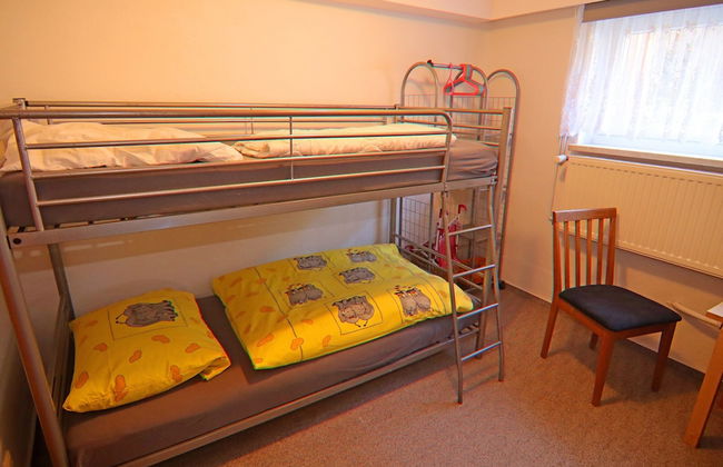 Cozy Apartment With Garden - Foto 6