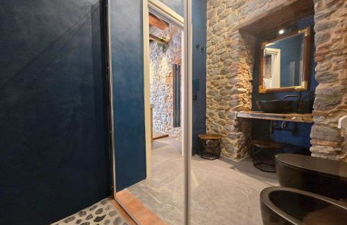 Le Diecimine - Dimora Linda - Foto 33