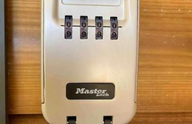 Cottage La Petite Bauloise - Piscine sous dôme - Parking - Foto 38