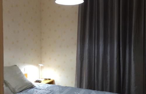 Le P’tit Littoral - Foto 9