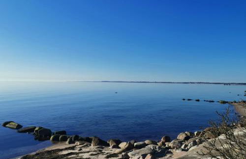 Haus Berlin Hamburg "Meersicht" im Haus Berlin Nummer 97 - Foto 11