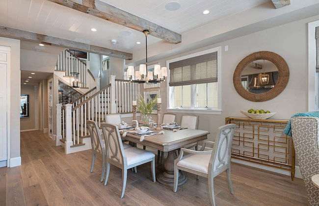 Dahlia Manor - Foto 9