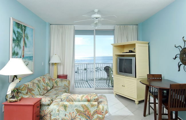 Lighthouse by Wyndham Vacation Rentals - Foto 19
