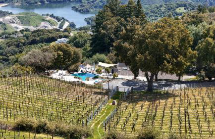 Montebello Views - Foto 11