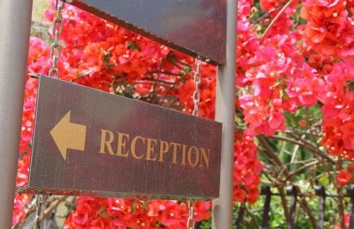 Masseria Case Damma - Photo 100