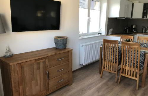 Ferienbungalow Kader - Foto 13