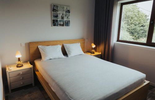 Casa D' Almeidas - Foto 37