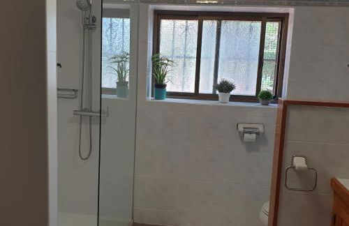 Holiday Home Isabelle by Interhome - Foto 48