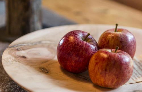 Naturresidenz Mair Zu Hof - Photo 49