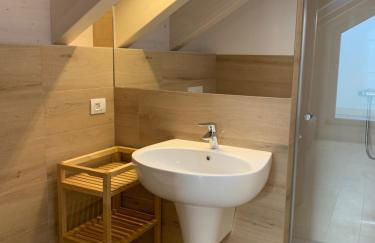 Casa MICHI - Photo 20