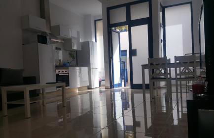 Apartamento Juli4 - Foto 24