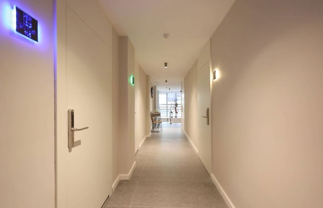 Grandstay Studios 103 - Photo 24