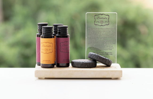 Agriturismo Badiula - Foto 26