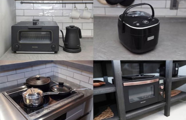 ADAN RESORT HANALI village sesokojima - Foto 11