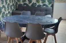 La Plante, tendance et design - Foto 11