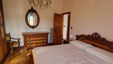 Appartamento-Castro Pretorio - Foto 2